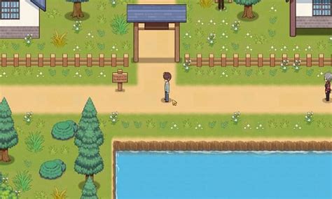 village rhapsody apk android latest version|Village Rhapsody APK 1.9.11 Free Download Full Version For .